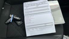 Nissan Juke 1.0 DiG-T Tekna 5dr Petrol Hatchback